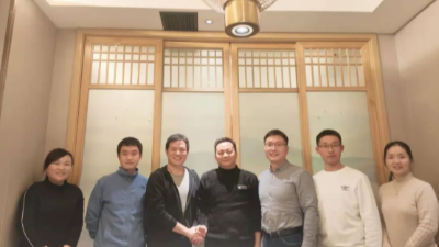 祝賀公司新研發(fā)藥物獲得河南省2022年度科技攻關項目（農(nóng)業(yè)方向）立項